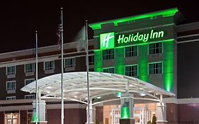 Holiday Inn Florence By Ihg